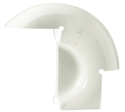 Biagio Table Lamp
