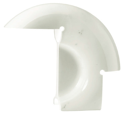 Biagio Table Lamp
