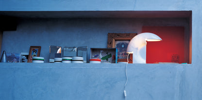 Biagio Table Lamp