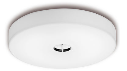 Flos Button Wall/Ceiling Light
