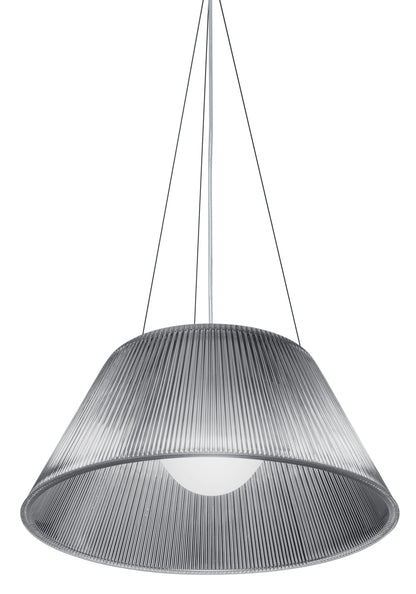Romeo Moon S2 Large Pendant