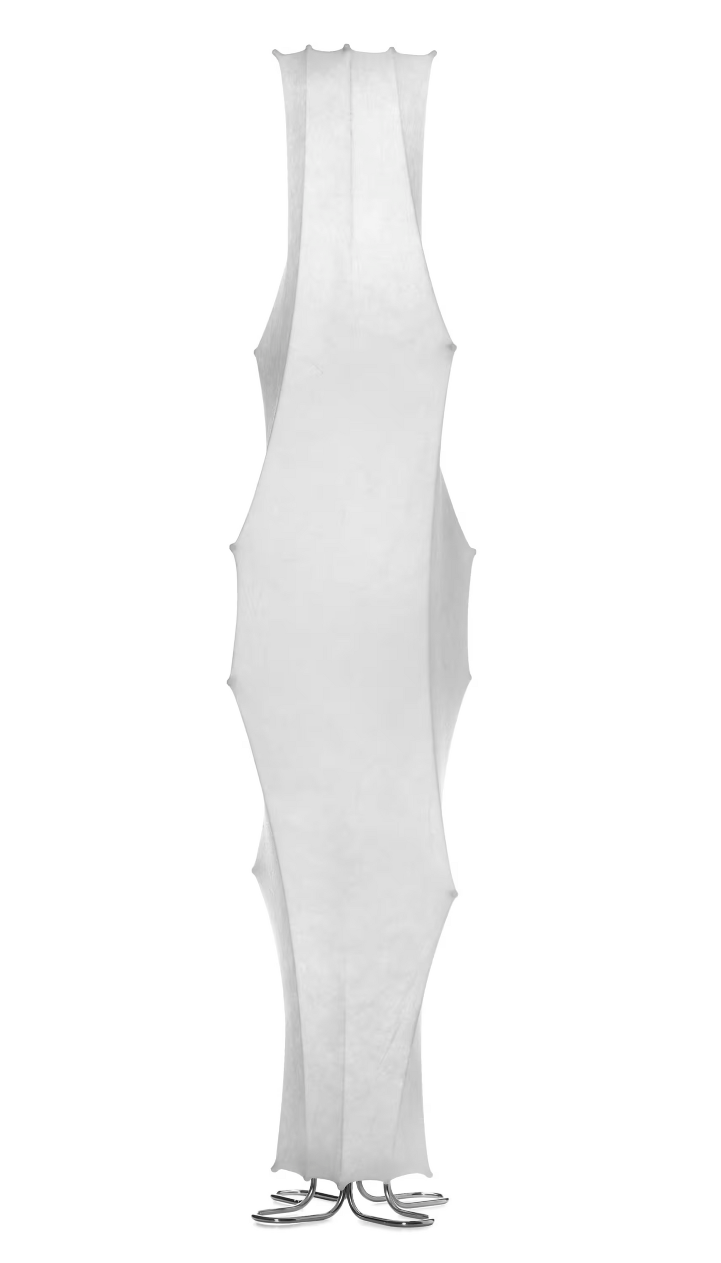 Fantasma Piccolo Cocoon Floor Lamp