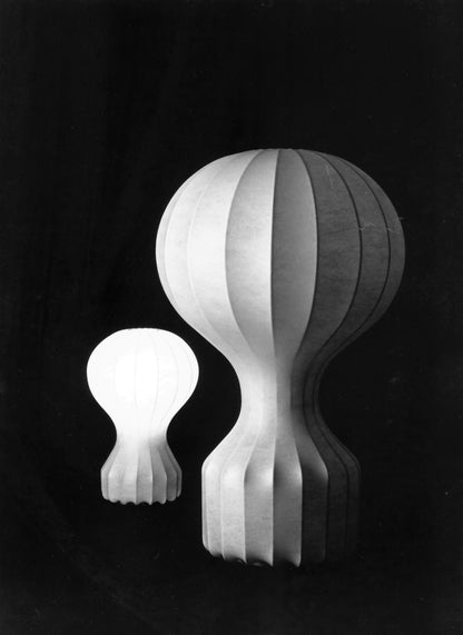 Flos Gatto Piccolo Table Lamp