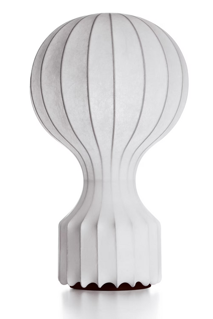 Gatto Cocoon Table Lamp