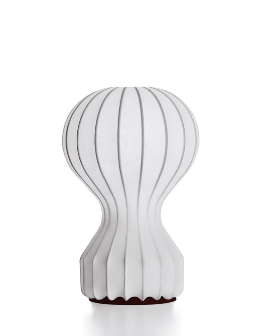 Gatto Piccolo Table Lamp