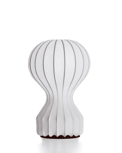 Flos Gatto Piccolo Table Lamp