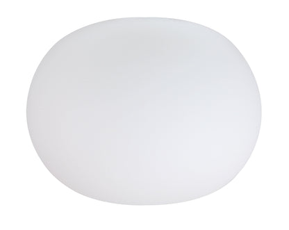 Flos Glo-Ball Wall Light