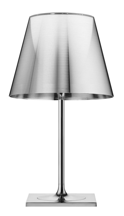 KTribe T1 Table Lamp
