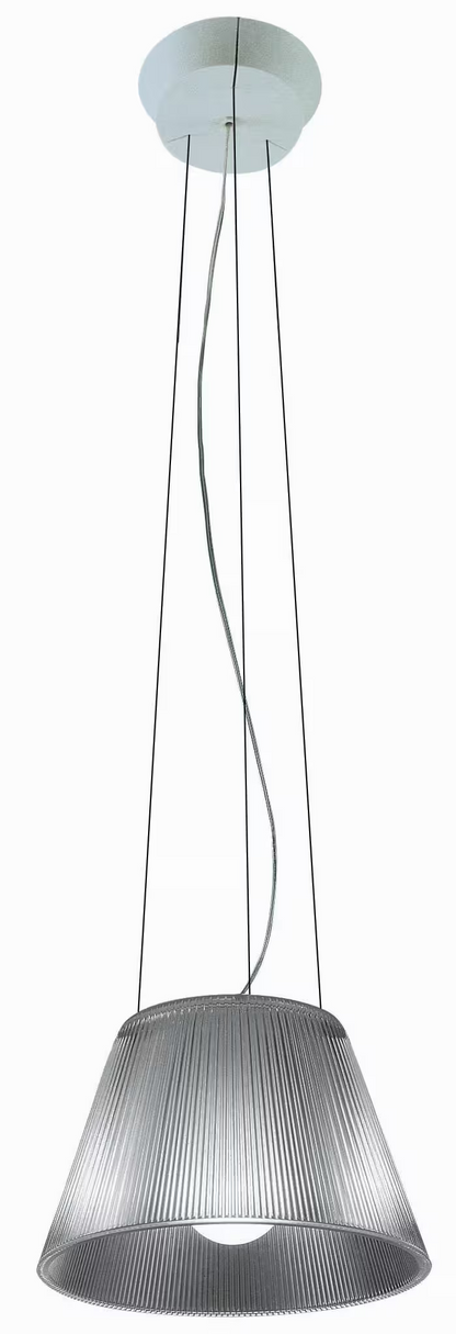 Romeo Moon S1 Pendant