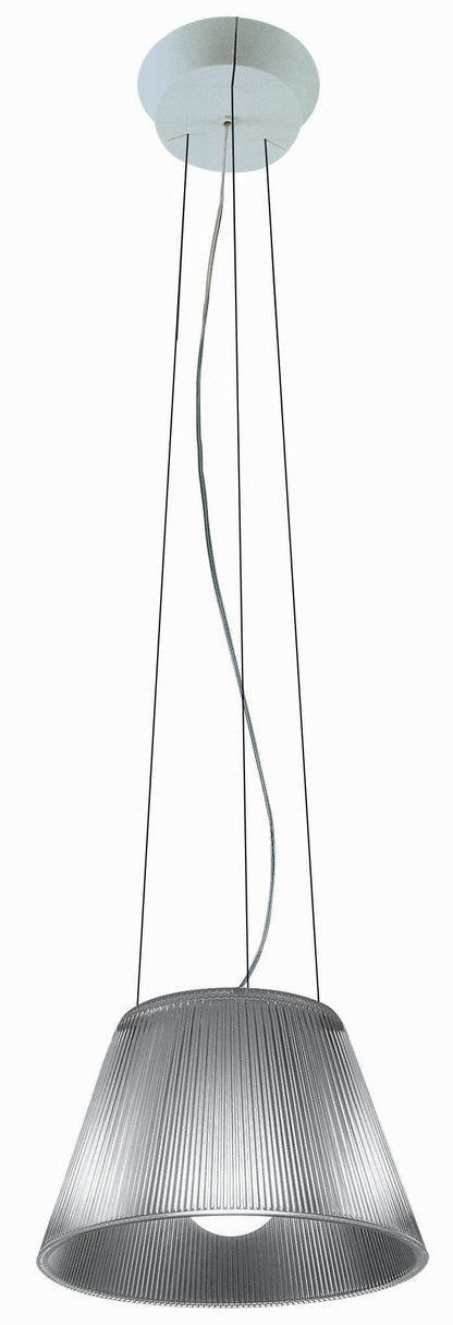 Flos Romeo Suspension Pendant