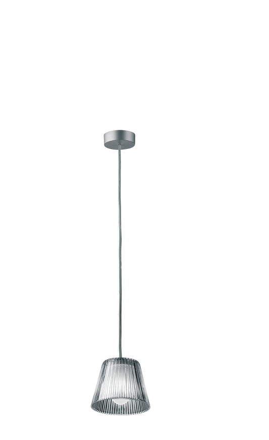Romeo Babe S Pendant