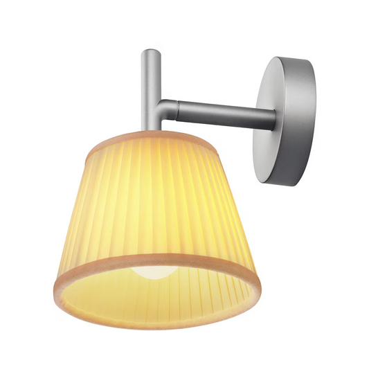 Romeo Babe Soft W Wall Light
