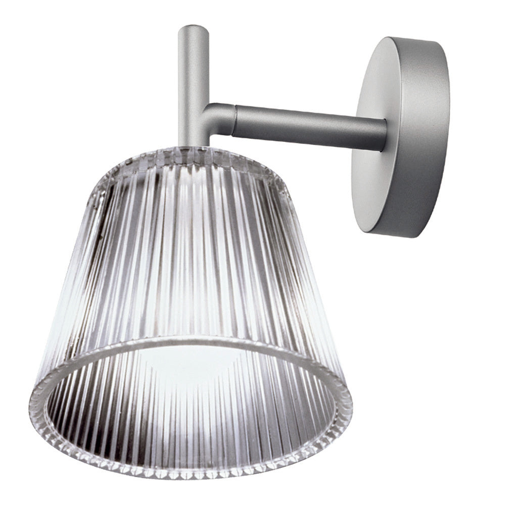 Romeo Babe W Wall Light