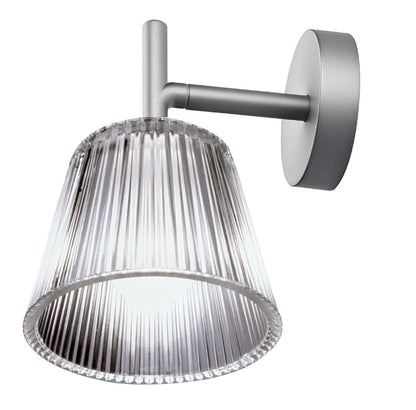 Romeo Babe W Wall Light