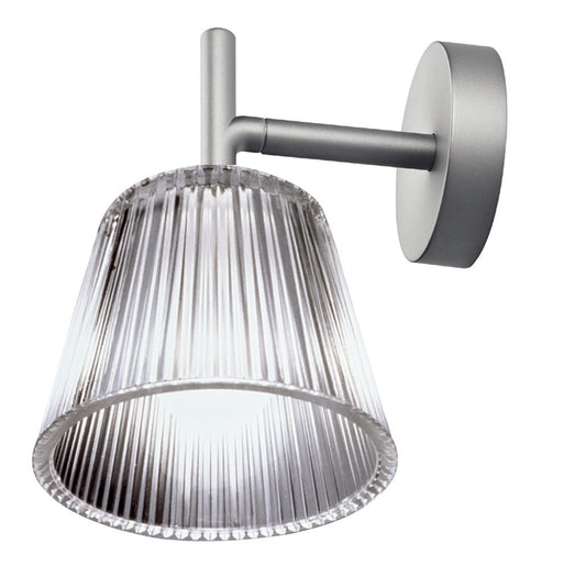 Romeo Babe W Wall Light