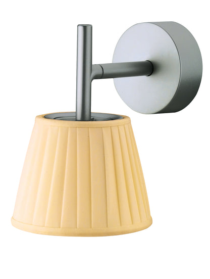 Romeo Babe Soft W Wall Light