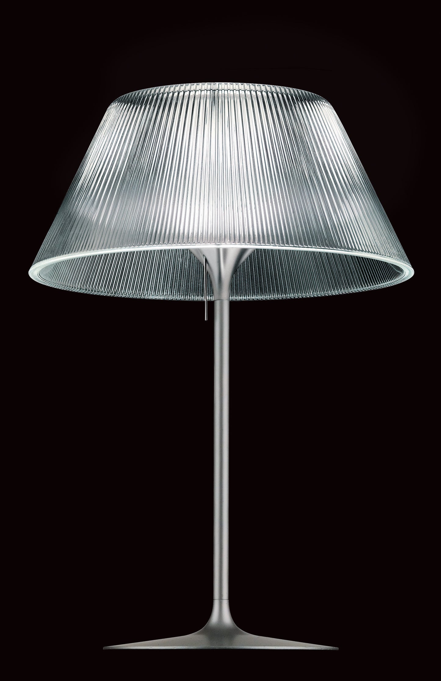 Romeo Moon T1 Table Desk Lamp