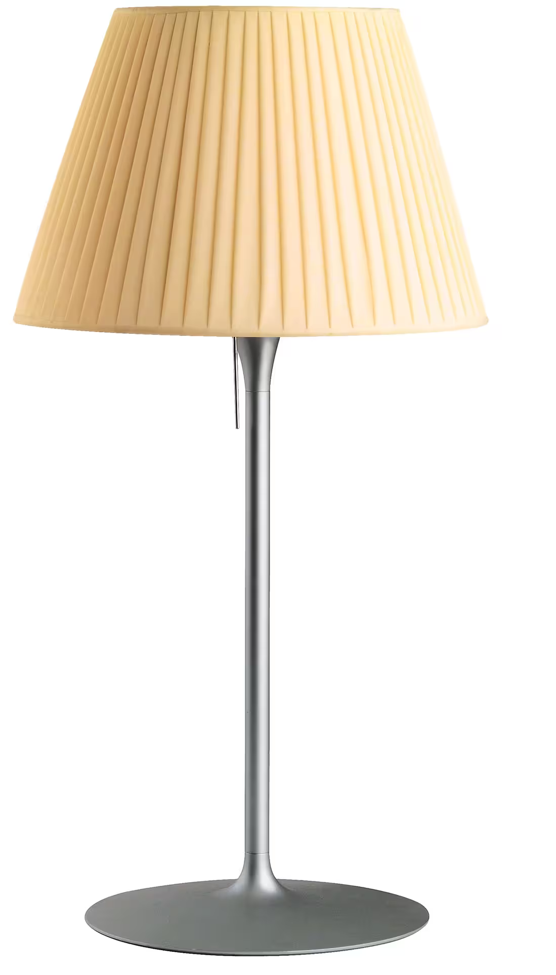 Romeo Soft T1 Steel Table Lamp