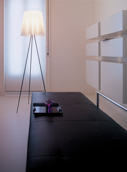 Rosy Angelis Floor Lamp
