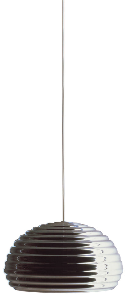 Flos Splugen Brau Pendant
