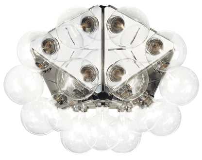Taraxacum 88 Ceiling or Wall Light