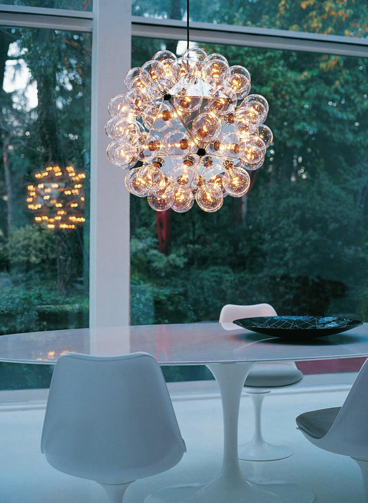 Taraxacum 88 Pendant