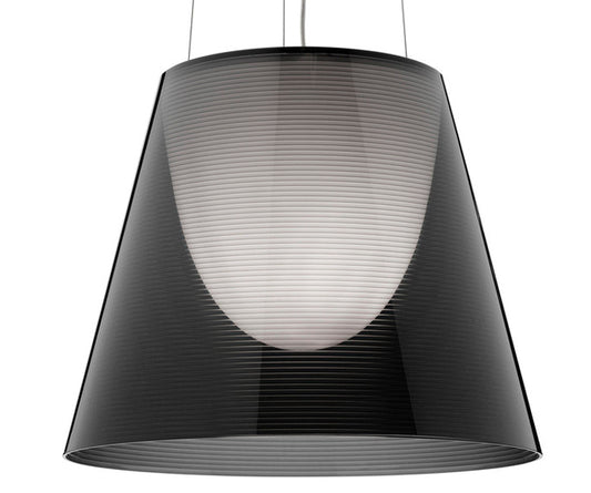 KTribe S3 Large Pendant