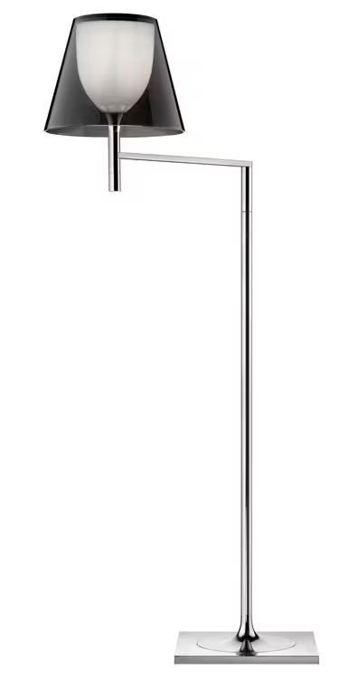 KTribe F1 Floor Lamp