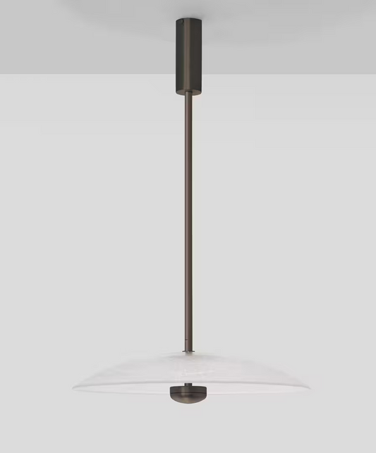 Cielo Large LED Pendant