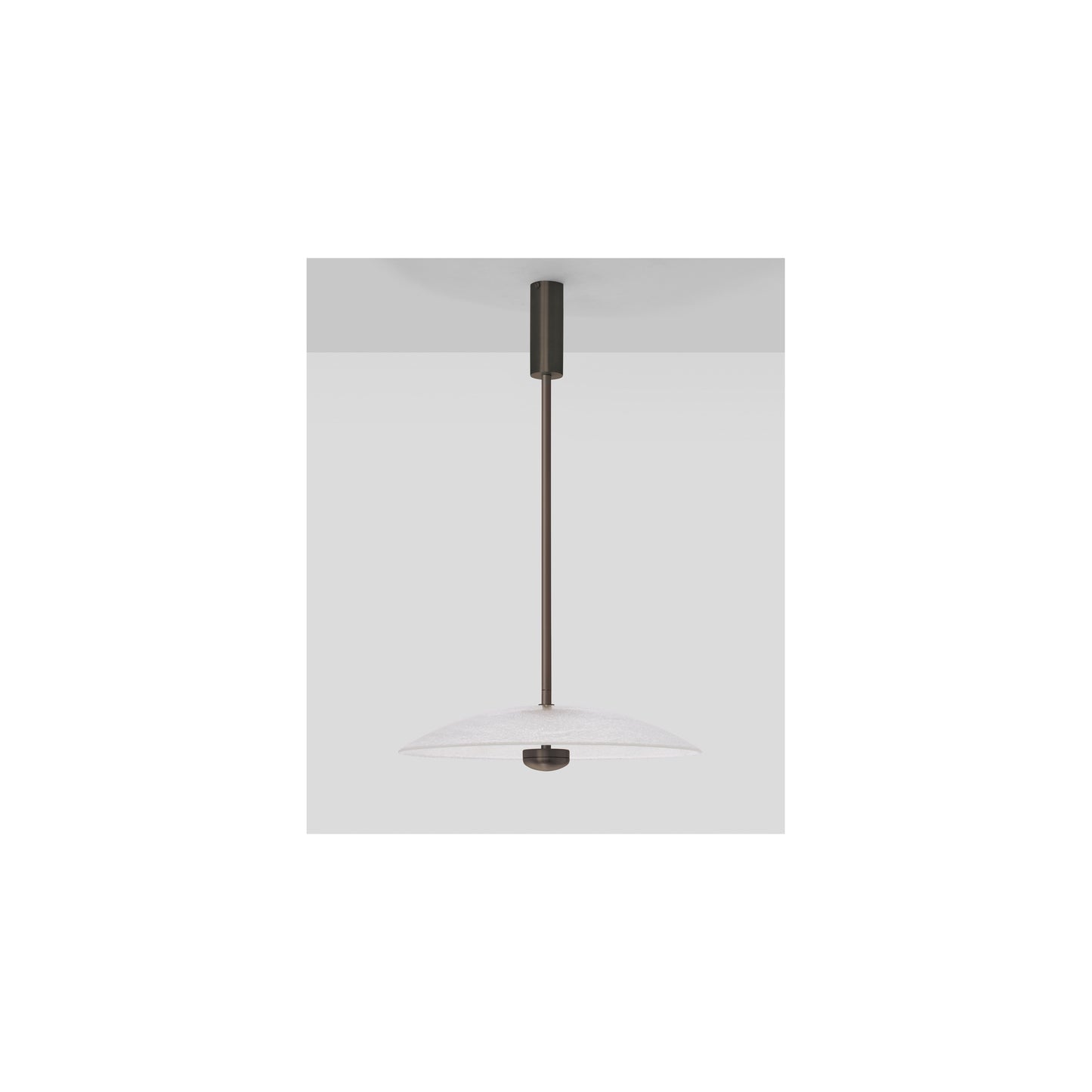 Cielo Large LED Pendant