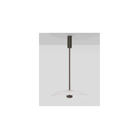 Cielo Large LED Pendant