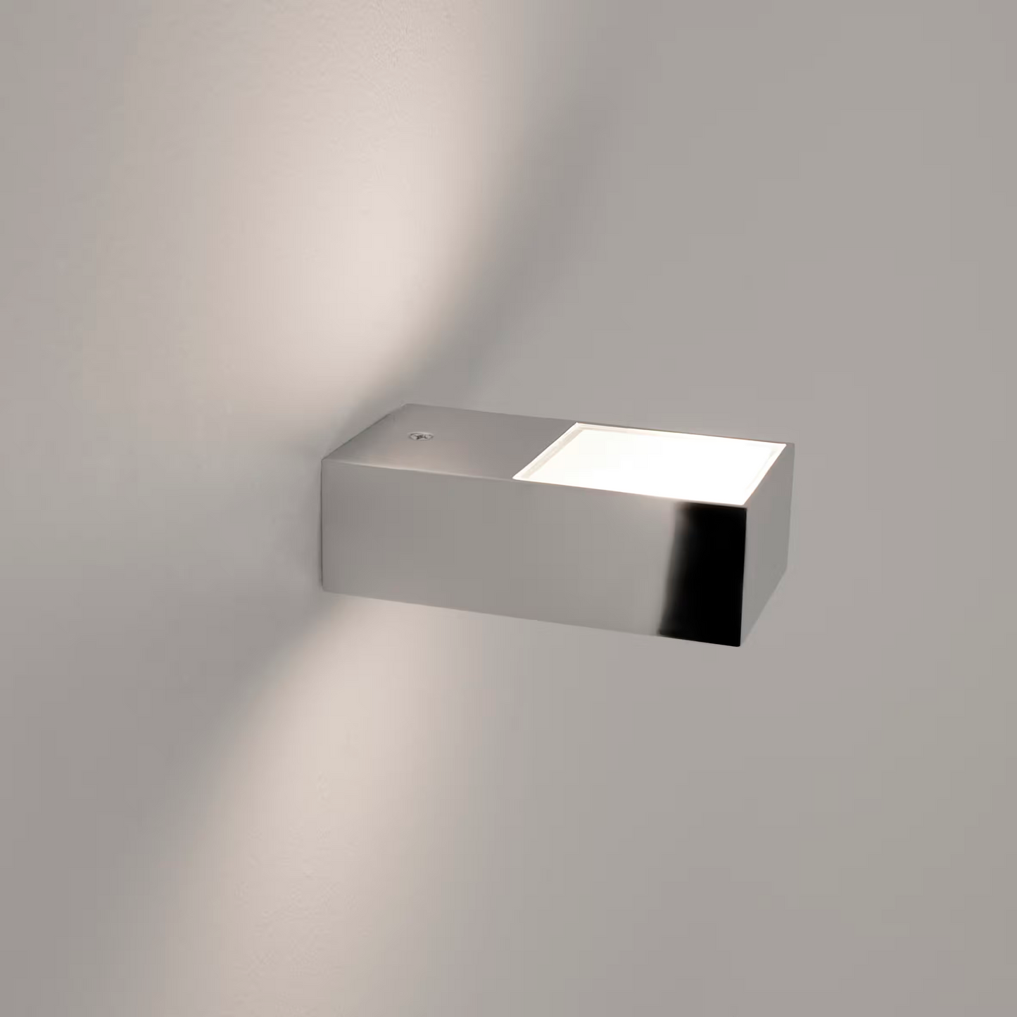 Kappal Kappa LED Wall Light