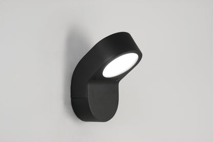 Astro Soprano Outdoor Wall Light
