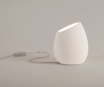 Astro Limina Freestanding Uplight