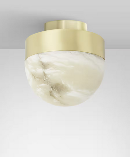 Lucid 200 Ceiling Light