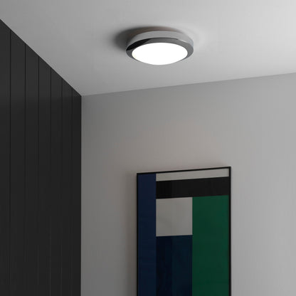 Astro Dakota Bathroom Ceiling Light