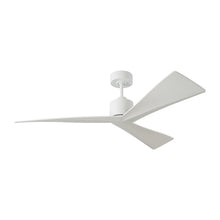 Visual Comfort Adler 52 Ceiling Fan