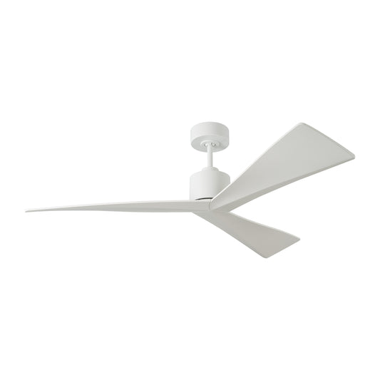 Visual Comfort Adler 52 Ceiling Fan