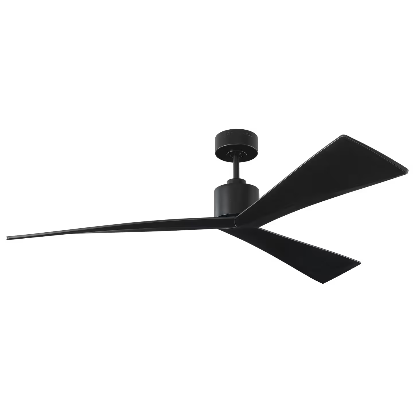 Adler 60 Ceiling Fan