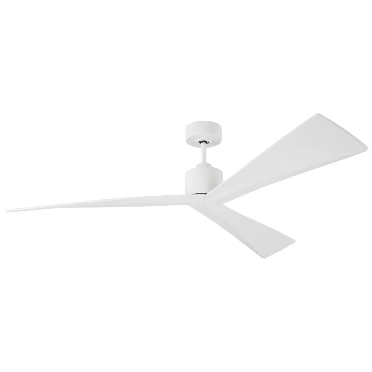 Adler 60 Ceiling Fan