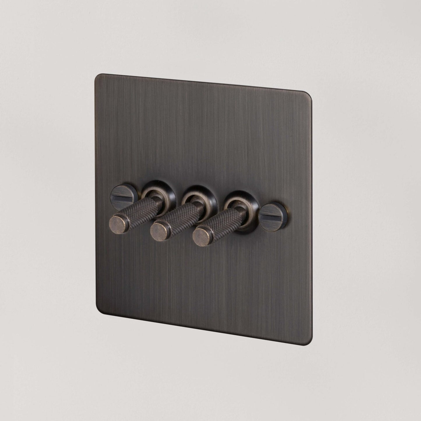 3G Toggle Switch