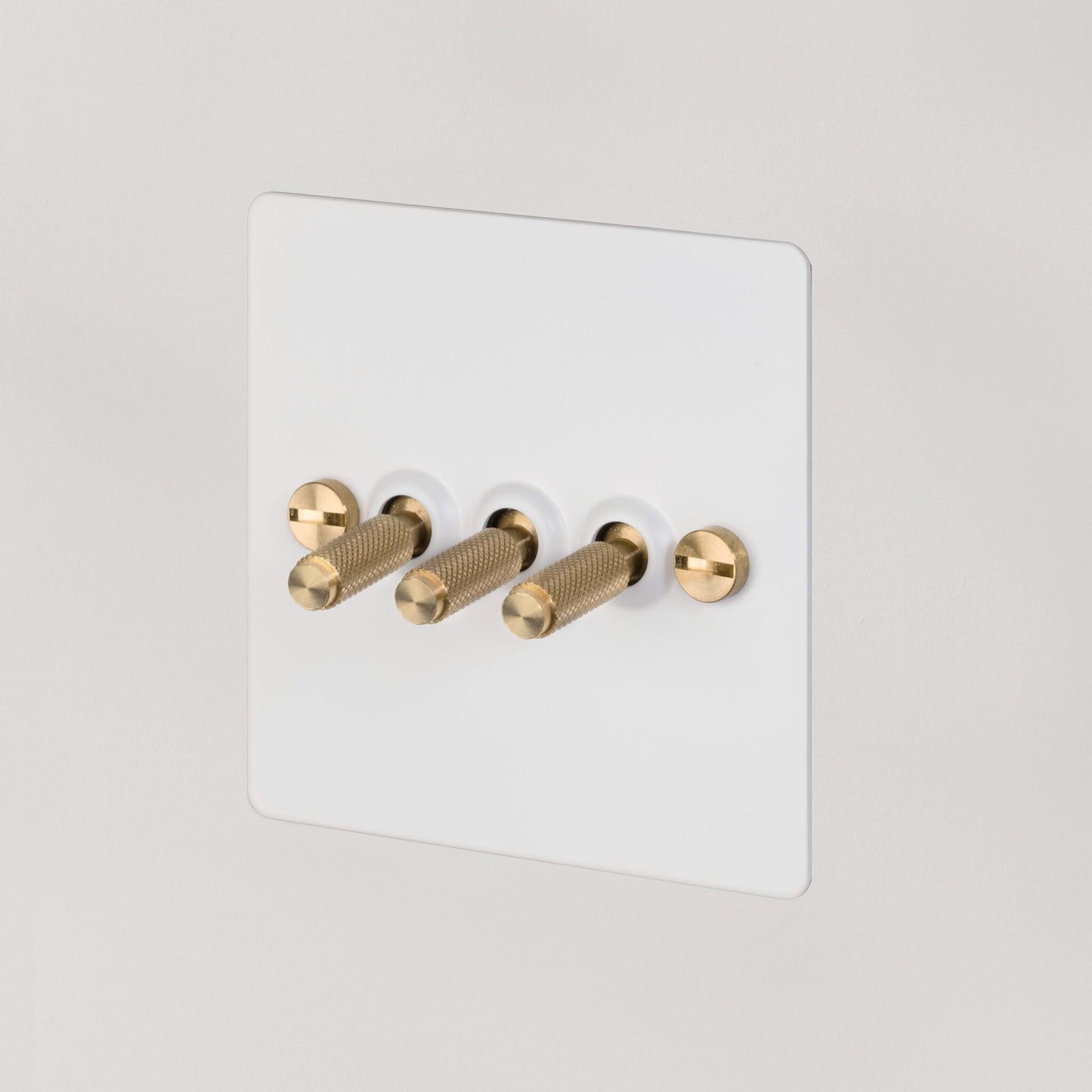 3G Toggle Switch