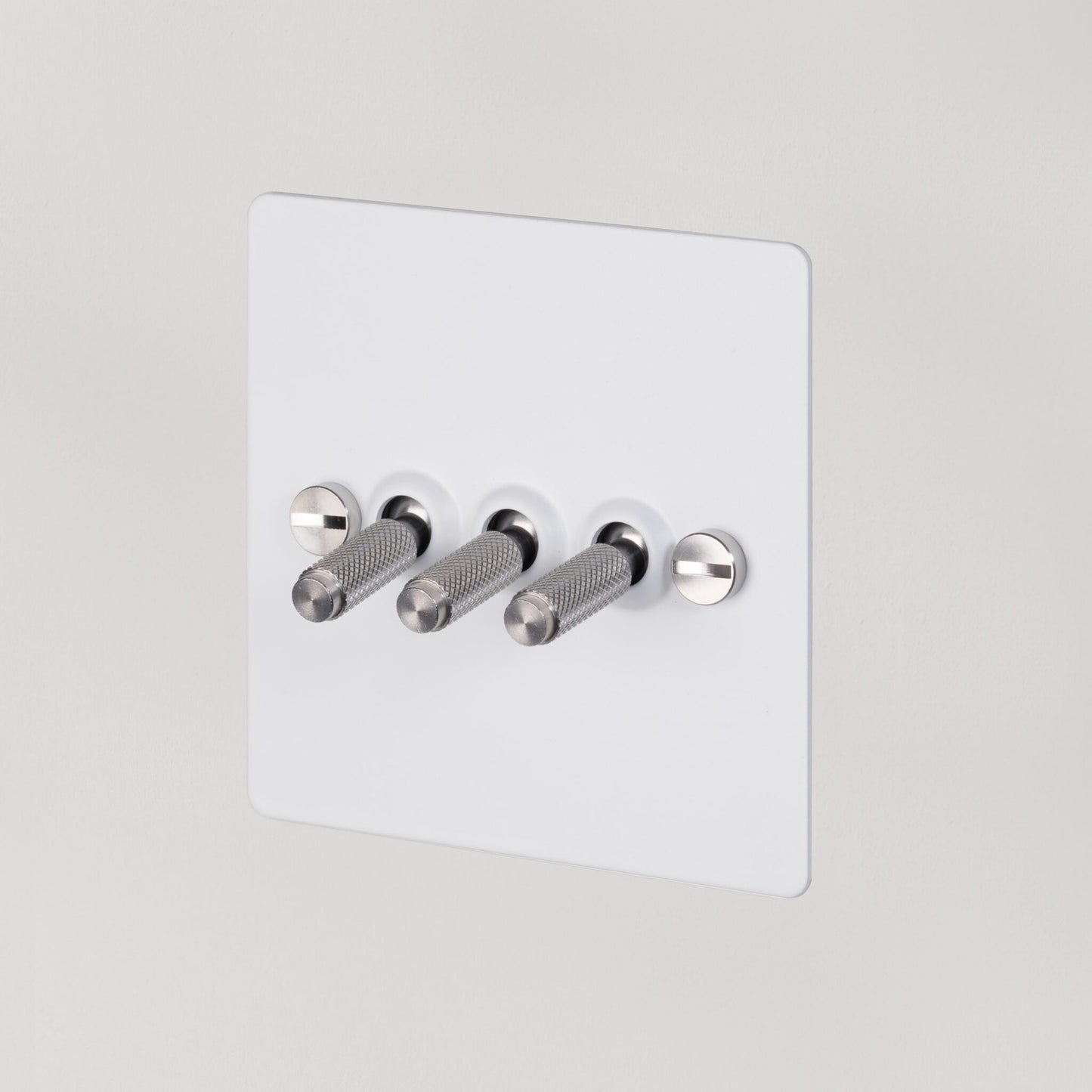 3G Toggle Switch