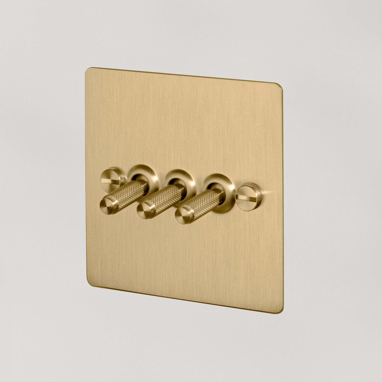3G Toggle Switch