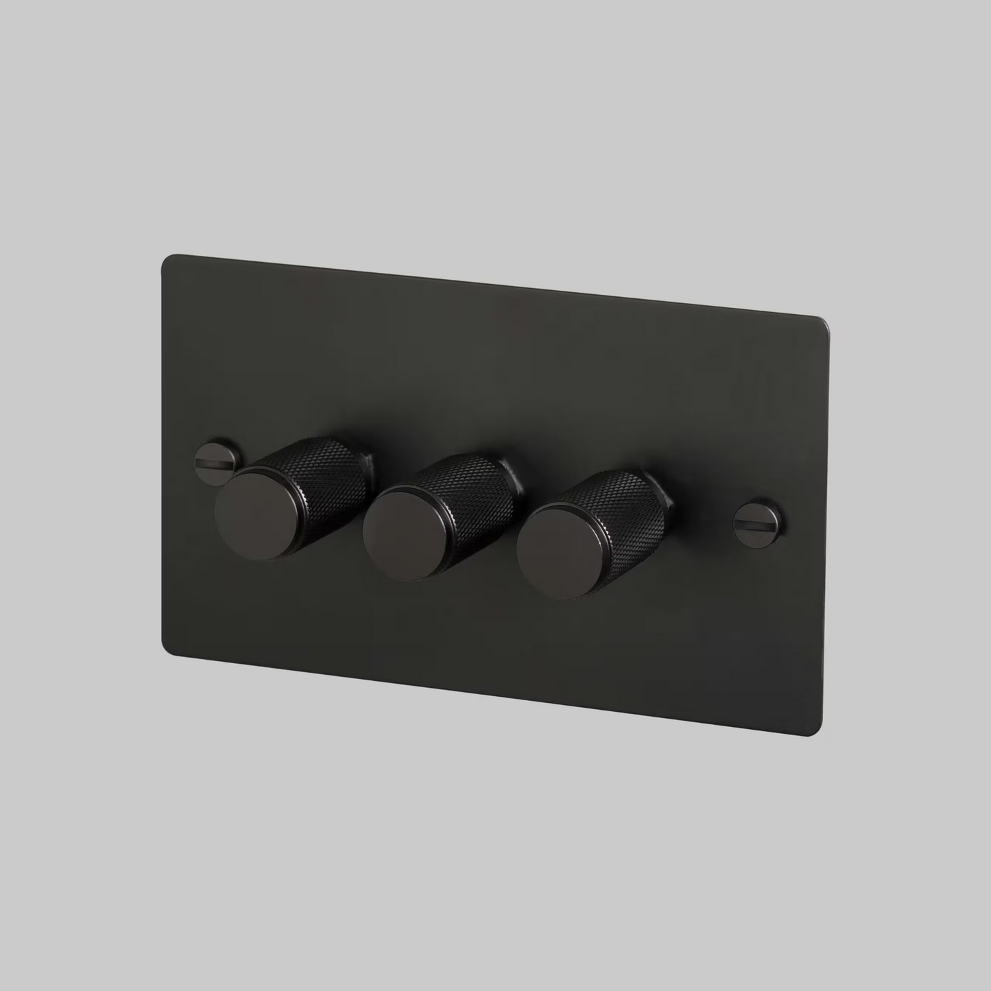 3G Dimmer