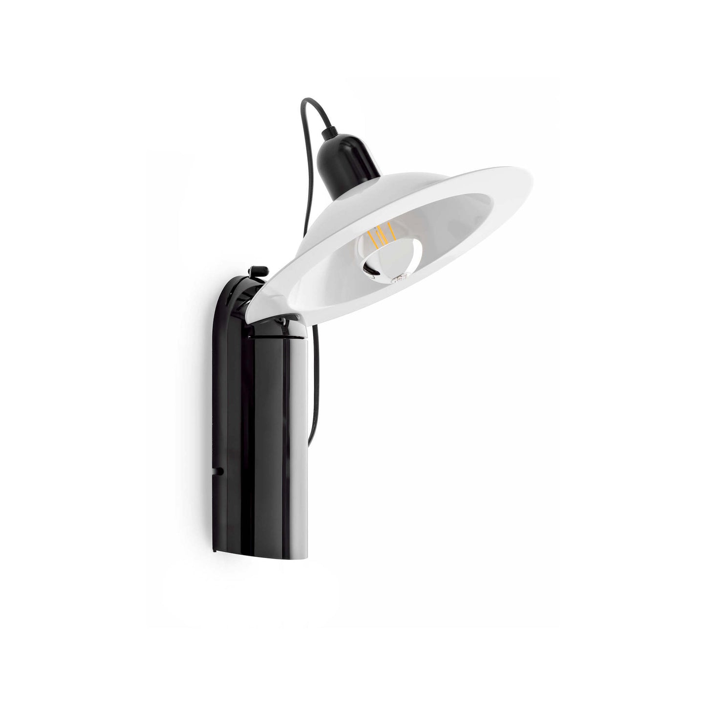 Lampiatta Table & Wall Light