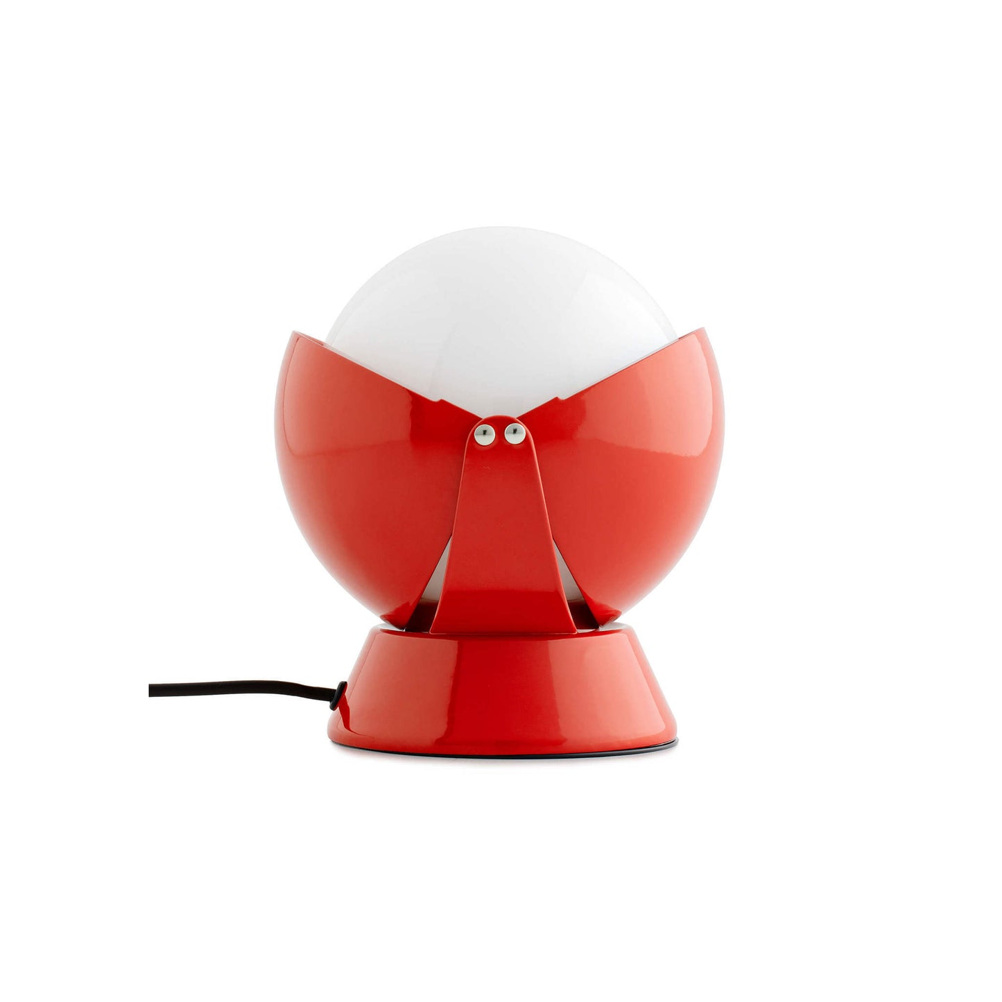 Buonanotte Table Lamp