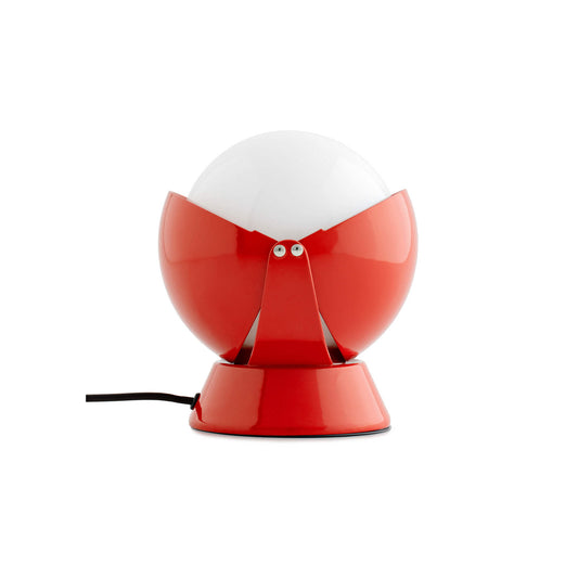 Buonanotte Table Lamp
