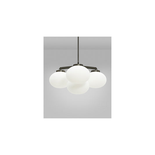 Cloudesley Small Chandelier