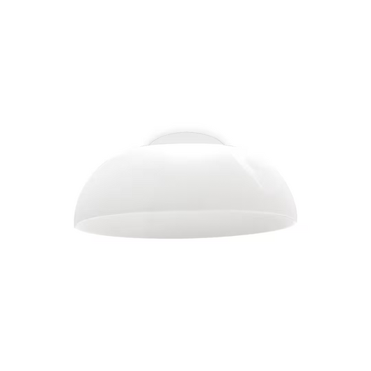 Demi Ø95 Wall & Ceiling Light